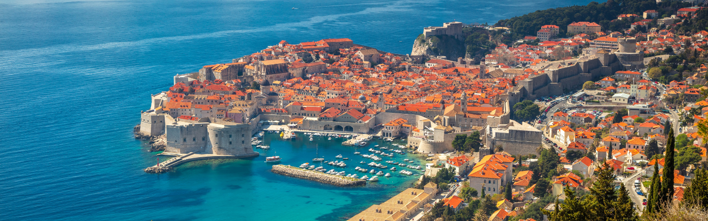 Destinations Image