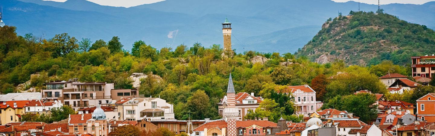 Destinations Image