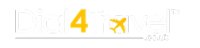 logo icon