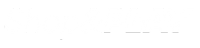 logo icon