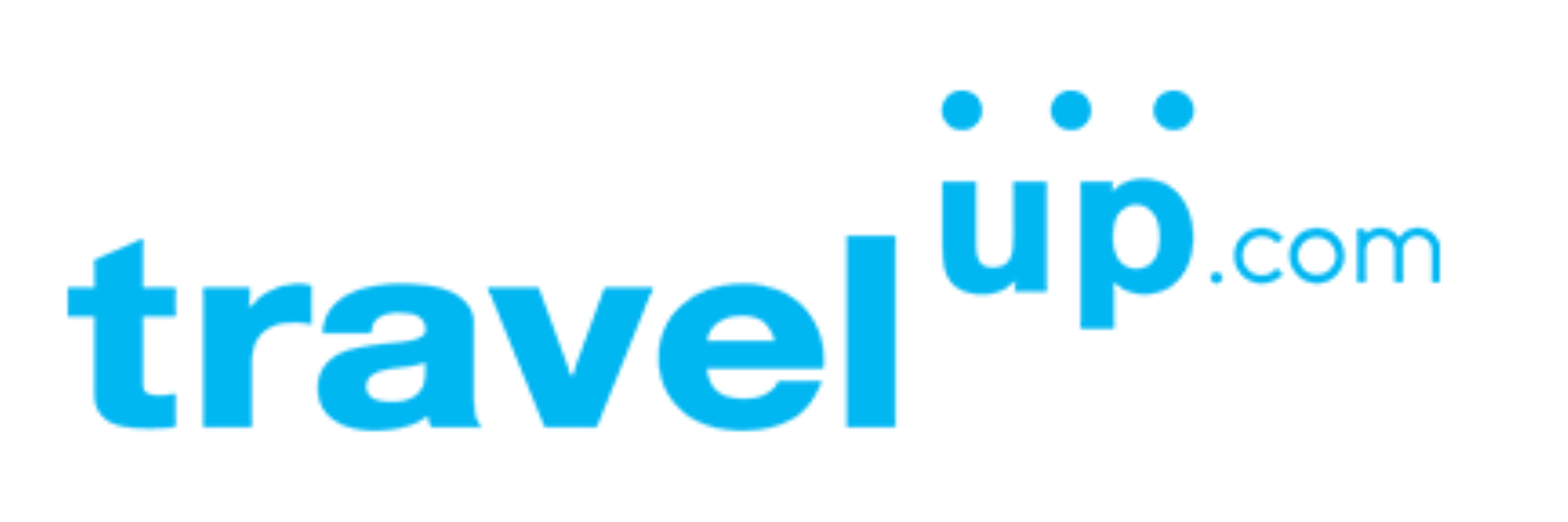 logo icon