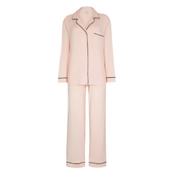 Sleepwear