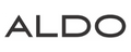 retailer logo