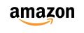 retailer logo