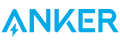 Anker