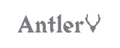 retailer logo