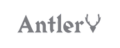 Antler