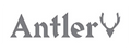 retailer logo