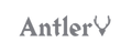 retailer logo