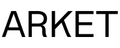 ARKET