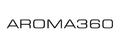 retailer logo