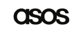 retailer logo