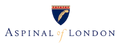 retailer logo