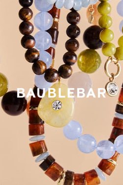 BaubleBar