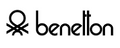 retailer logo