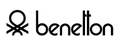 retailer logo