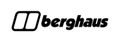retailer logo
