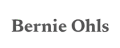 retailer logo