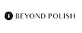 retailer logo