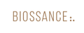 retailer logo