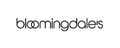 retailer logo