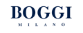 Boggi
