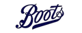 retailer logo