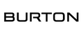 retailer logo