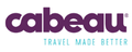 retailer logo