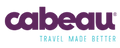 retailer logo