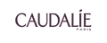 retailer logo