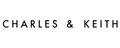 retailer logo