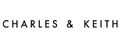 retailer logo