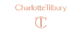 retailer logo