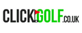 retailer logo