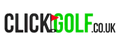 retailer logo