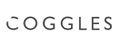 retailer logo