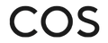 retailer logo