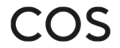 COS