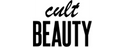 retailer logo