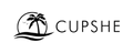 Cupshe