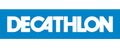 retailer logo