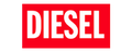 retailer logo