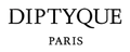 retailer logo