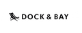 retailer logo
