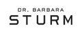 retailer logo
