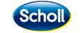 retailer logo