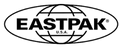 retailer logo