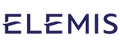 Elemis