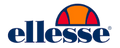 retailer logo